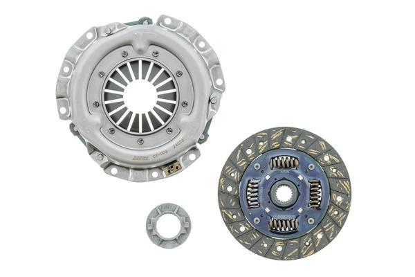 Kit d'embrayage AISIN ref. KY-021